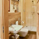 Appartement Golden Wood Plzeň
