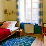 Appartement Golden Wood