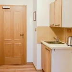 Golden Wood