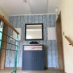 Appartement Golden Wood