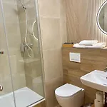 Golden Wood Appartement Plzeň