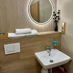 Golden Wood Appartement Plzeň