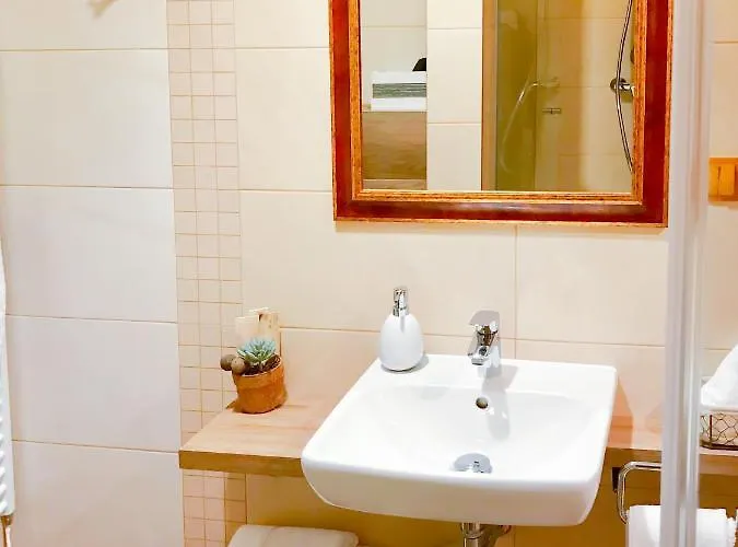 Golden Wood * Pilsen