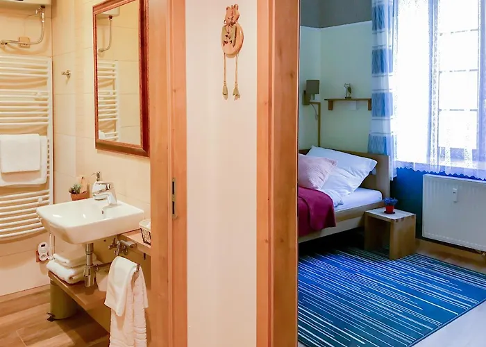 Golden Wood * プルゼニ