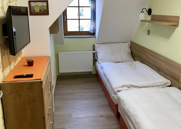 Golden Wood * Pilsen