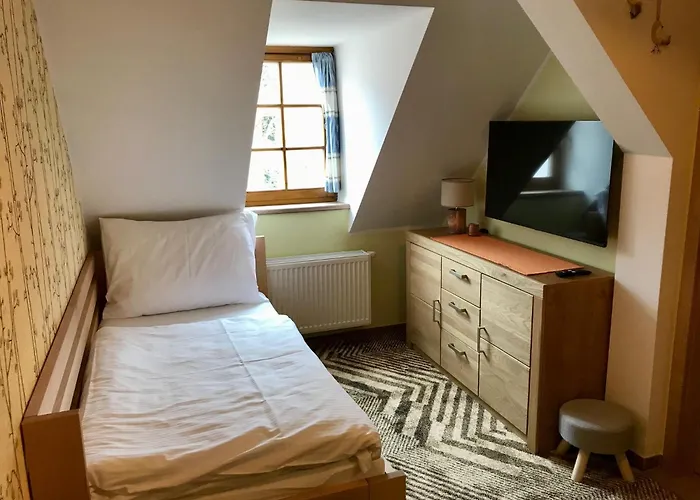 Golden Wood * プルゼニ